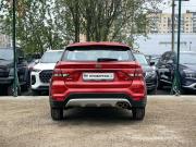 Kia Rio IV Санкт-Петербург  - изображение 20