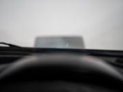 Mazda CX-3 I Иркутск  - изображение 39
