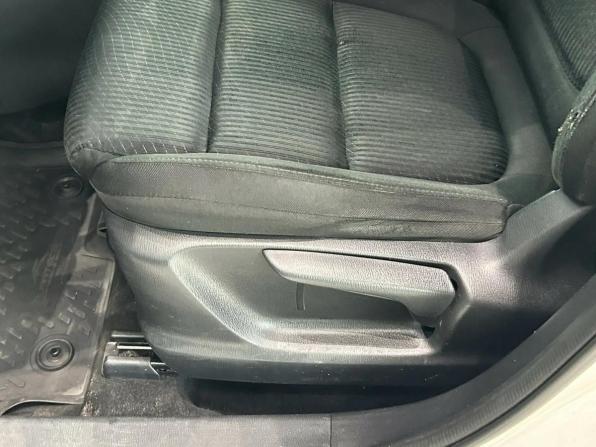 Mazda CX-5 I с пробегом 2013 года, цена 1 495 000 рублей, 208956 км, внедорожник, Автокод Объявления