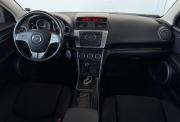 Mazda 6 II (GH) Киров  - изображение 39
