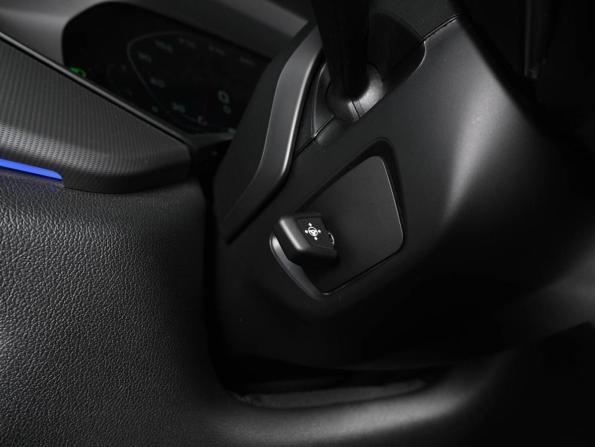 BMW X5 IV (G05/G18) с пробегом 2022 года, цена 7 899 000 рублей, 91212 км, внедорожник, Автокод Объявления
