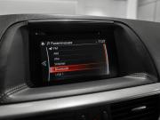 Mazda CX-5 I Рестайлинг Москва  - изображение 43