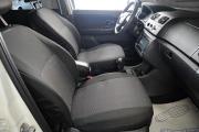 Skoda Fabia II Рестайлинг Тюмень  - изображение 29