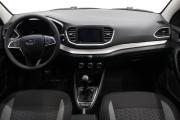 Lada (ВАЗ) Vesta I Рестайлинг (NG) Кемерово  - изображение 34