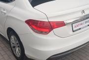 Citroen C4 II Владимир  - изображение 44