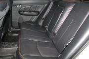 Lifan Solano II Кемерово  - изображение 34