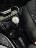 Lada (ВАЗ) Kalina II Оренбург  - изображение 29