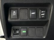 Nissan X-Trail III Крым  - изображение 42