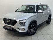 Hyundai Creta II Курск  - изображение 21