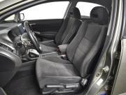 Honda Civic VIII Казань  - изображение 32