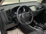 Mitsubishi Outlander III Рестайлинг 3 Энгельс  - изображение 64
