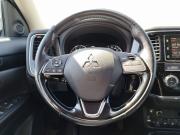 Mitsubishi Outlander III Рестайлинг 3 Ярославль  - изображение 34