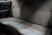 Renault Logan II Рестайлинг Крым  - изображение 39