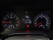 Kia Cerato IV Тверь  - изображение 45