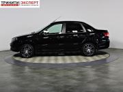Lada (ВАЗ) Granta I Рестайлинг Белгород  - изображение 25