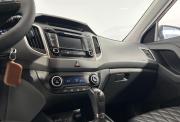 Hyundai Creta I Саранск  - изображение 53