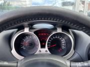 Nissan Juke I Новосибирск  - изображение 33