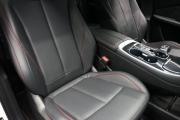 Forthing T5 EVO Крым  - изображение 55