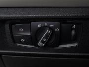 BMW 1 серии II (F20/F21) Рестайлинг Тюмень  - изображение 41