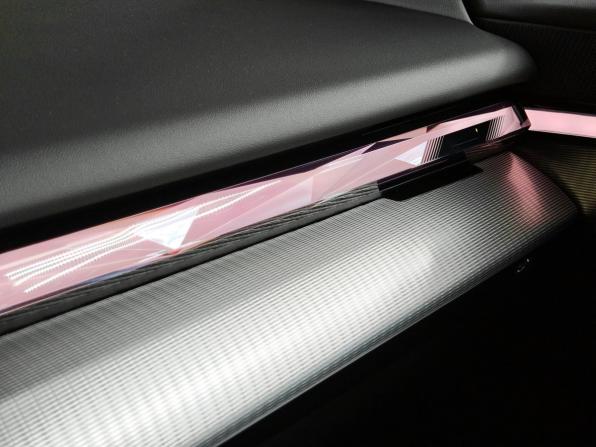 BMW 5 серии VIII (G60/G61/G68) с пробегом 2025 года, цена 8 800 000 рублей, 263 км, седан, Автокод Объявления