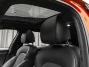 Kia Stinger I Рестайлинг Москва  - изображение 36