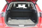 Chery Tiggo 7 Pro I Пермь  - изображение 47