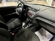 Kia Rio III Рестайлинг Уфа  - изображение 22