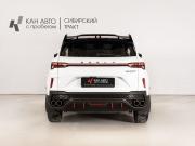 Geely Coolray I Рестайлинг Казань  - изображение 13