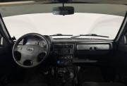 Lada (ВАЗ) 2121 (4x4) I Рестайлинг Саранск  - изображение 50