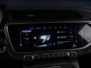 Geely Atlas Pro Москва  - изображение 43