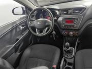 Kia Rio III Нижний Новгород  - изображение 33