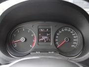 Volkswagen Polo V Рестайлинг Дзержинск  - изображение 43