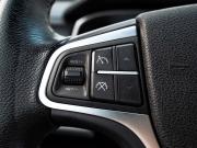 Geely Atlas I Екатеринбург  - изображение 33