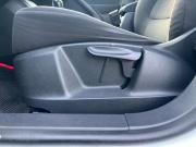 Volkswagen Tiguan I Рестайлинг Стерлитамак  - изображение 39
