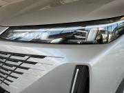 Changan Lamore Нижний Тагил  - изображение 31