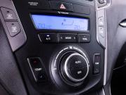 Hyundai Santa Fe III Минеральные Воды  - изображение 40