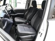Toyota Noah III (R80) Новороссийск  - изображение 31