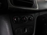 Renault Logan II Рестайлинг Минеральные Воды  - изображение 34
