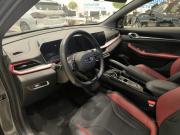 Geely Coolray I Рестайлинг Казань  - изображение 42