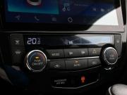 Nissan X-Trail III Волгоград  - изображение 45