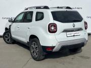 Renault Duster II Курган  - изображение 16
