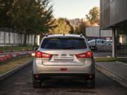 Mitsubishi ASX I Рестайлинг Санкт-Петербург  - изображение 39