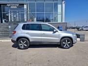 Volkswagen Tiguan I Саратов  - изображение 19