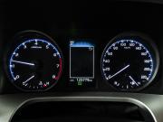 Toyota RAV4 IV (XA40) Рестайлинг Санкт-Петербург  - изображение 28