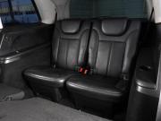 Mercedes-Benz GL-Класс I (X164) Рестайлинг Минеральные Воды  - изображение 35