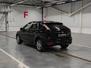 Ford Focus II Рестайлинг Казань  - изображение 33