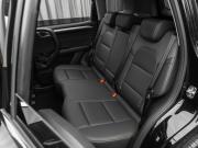 Haval Dargo I Москва  - изображение 42