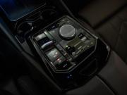 BMW 5 серии VIII (G60/G61/G68) Ставрополь  - изображение 41