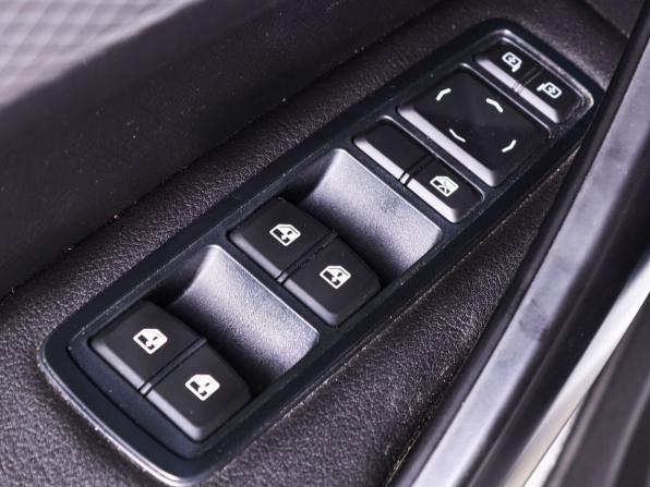 Lada (ВАЗ) Vesta I Рестайлинг (NG) с пробегом 2024 года, цена 1 299 000 рублей, 17000 км, седан, Автокод Объявления