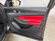 Changan UNI-S I Краснодар  - изображение 39
